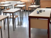 Fano, 14enne si sente male e muore in classe