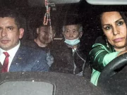 Perù, è morto l’ex presidente Fujimori