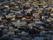 Wafa: “Sei civili morti a Gaza”