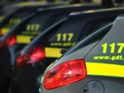 Maxi operazione della Gdf, sequestrati oltre 40 milioni di videogiochi