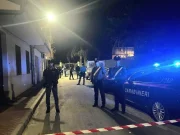 Gela, 43enne uccide la madre al culmine di una lite