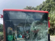 Ischia, 27enne muore in un incidente stradale