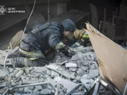 Kiev, 5 morti per un attacco russo nel Donetsk