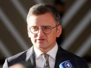 Ucraina, il ministro Kuleba si è dimesso