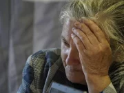 Russia, liberati dieci insediamenti nella regione di Kursk