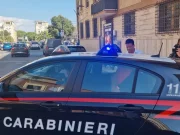 Latina, muore operaio per l’esplosione di un serbatoio di gas