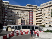 Lecce, operaio muore in seguito ad una caduta dal lucernaio di un capannone