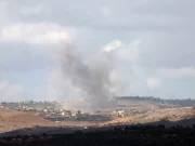 Libano, raid israeliani uccidono 10 persone