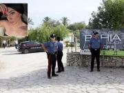 Molfetta, ha confessato l’assassino di Antonia Lopez