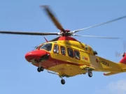 Montaguto, bimba ricoverata al “Santobono” di Napoli per intossicazioni da monossido di carbonio