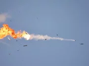 Mosca, distrutti nella notte 125 droni ucraini