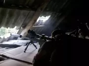 Russia, indagati tre giornalisti per ingresso illegale nella regione di Kursk