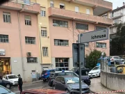 Strage di Nuoro, il superstite: “A casa urlavano tutti”