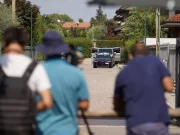 Paderno Dugnano, strage in famiglia: il 17enne confessa il triplice omicidio