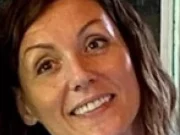 Piave, trovate morte abbracciate madre e figlia di 3 anni