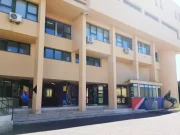 Quartu Sant’Elena, 17enne accoltella il padre per futili motivi