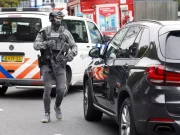 Attacco terroristico a Rotterdam: un morto e un ferito