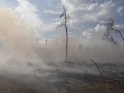 Mosca, 13 feriti in un raid ucraino nella regione di Tver