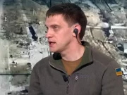 Zaporizhzhia, nove feriti per una bomba russa