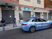 Scampia, ucciso un uomo mentre era dal barbiere