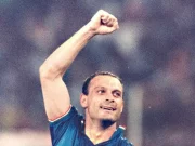 Totò Schillaci ricoverato in ospedale in gravi condizioni