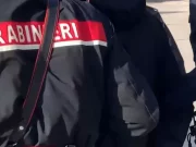 Tarzo, coniugi trovati morti: ipotesi di omicidio-suicidio