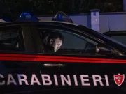 Torino, 48enne uccide la moglie