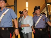 Pg Milano: “Vallanzasca deve essere trasferito in un luogo di cura”