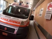 Incidente sull’autostrada A4, muoiono due cittadini stranieri
