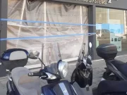 Viareggio, muore travolto da un’auto: l’investimento era volontario