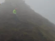 Trovato aereo disperso in Appennino, ci sono tre vittime