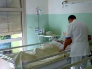 Firenze, 91enne si sveglia dal coma dopo un’aggressione del 29 agosto