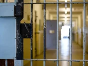 Disordini nel carcere di Frosinone dopo la morte di un detenuto