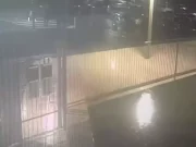 Milano, 19 misure cautelari in un’inchiesta contro i vertici delle curve del Meazza