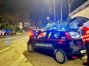 Droga, 11 arresti tra Roma e Napoli
