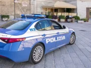 Barletta, 32 arresti per droga