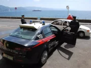 Sestri Levante, 74enne uccide la moglie e si presenta dai carabinieri