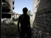 Donetsk, bombe ucraine su mercato: 3 morti e 5 feriti