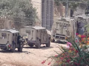 Gaza, ucciso soldato israeliano con cittadinanza italiana