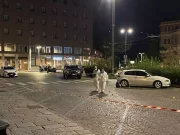 Bologna, ucciso un ragazzo ivoriano senza fissa dimora