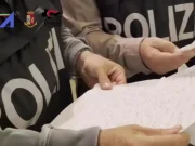 Mafia, 10 arresti per associazione a delinquere: c’è anche l’ex senatore Papania