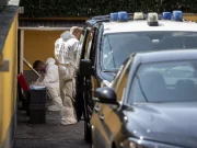 Neonati morti, la mamma non risponde al Gip