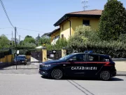 Neonati morti, si indaga anche su altre persone
