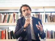 Padova, indagato l’ex Prefetto per peculato