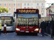 Sciopero traporti, Cgil e Uil confermano la durata di otto ore