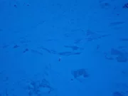 Val Gardena, escursionista canadese muore in una tempesta di neve