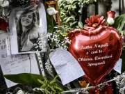Turista morta a Napoli, indagata la coppia della casa