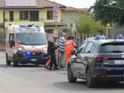 Omicidio di Cernusco sul Naviglio, coinvolti due ultras interisti
