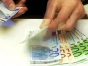 Roma, 60enne prestava soldi con un tasso usurario del 900%