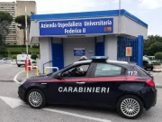 Morì l’8 aprile dopo un’aggressione: 4 vigilanti accusati di concorso in omicidio preterintenzionale aggravato